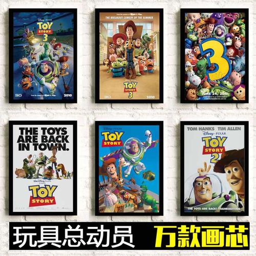 办理立陶宛护照